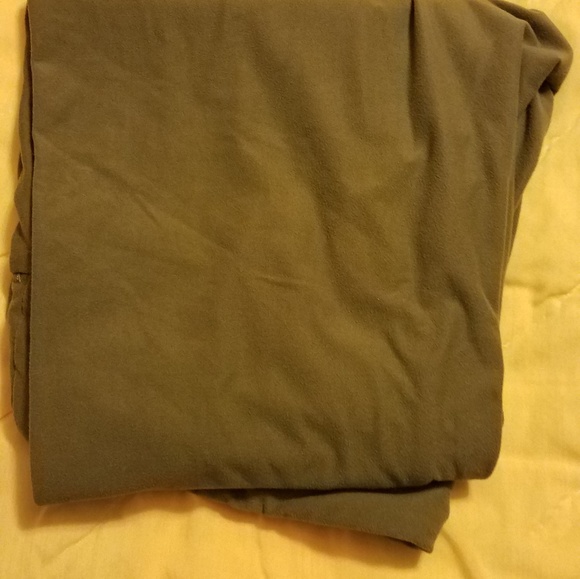 Leggings - Picture 3 of 7